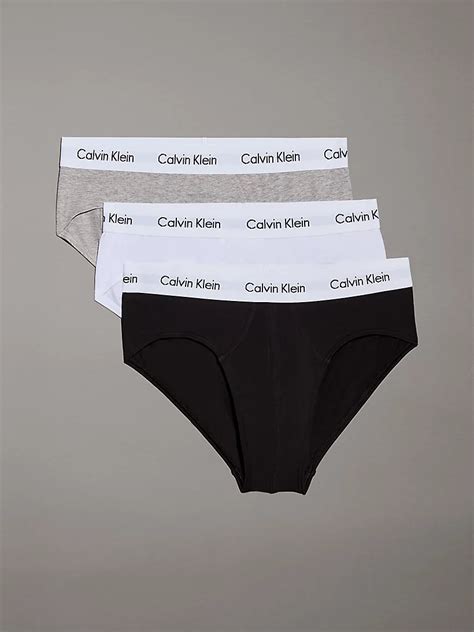 calvin klein slip|Calvin Klein Womens A